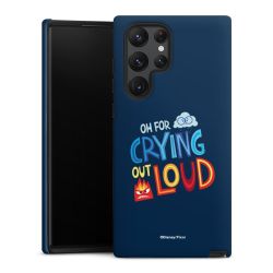 Suojakuori Plus Mattapinta