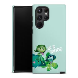 Suojakuori Plus Mattapinta