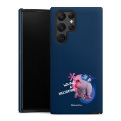 Suojakuori Plus Mattapinta