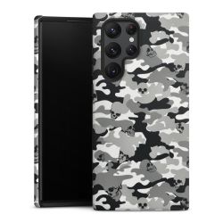 Suojakuori Plus Mattapinta