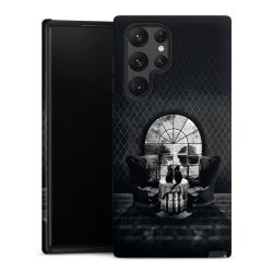 Suojakuori Plus Mattapinta