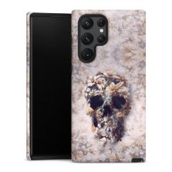 Suojakuori Plus Mattapinta