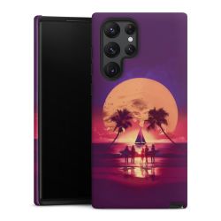 Suojakuori Plus Mattapinta