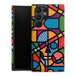 Suojakuori Plus Mattapinta