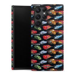 Suojakuori Plus Mattapinta