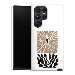 Suojakuori Plus Mattapinta