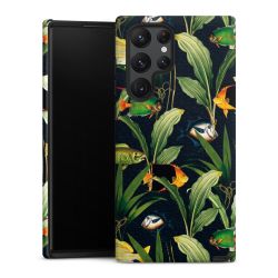 Suojakuori Plus Mattapinta