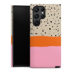 Suojakuori Plus Mattapinta