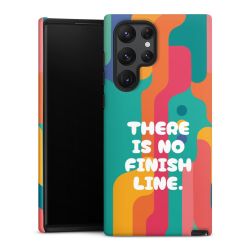 Suojakuori Plus Mattapinta