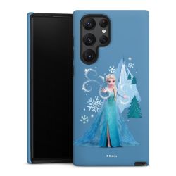 Suojakuori Plus Mattapinta