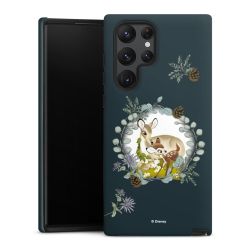 Suojakuori Plus Mattapinta