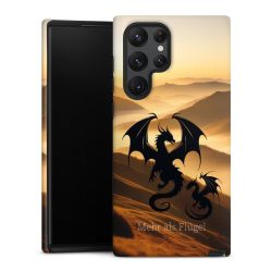 Suojakuori Plus Mattapinta