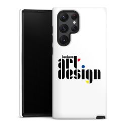 Suojakuori Plus Mattapinta