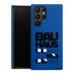 Suojakuori Plus Mattapinta