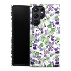 Suojakuori Plus Mattapinta