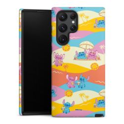 Suojakuori Plus Mattapinta