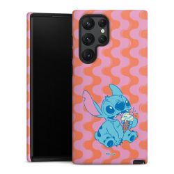 Suojakuori Plus Mattapinta