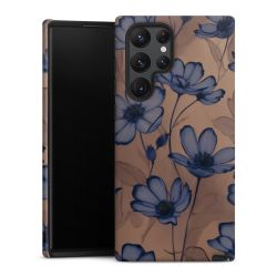 Suojakuori Plus Mattapinta