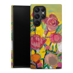 Suojakuori Plus Mattapinta