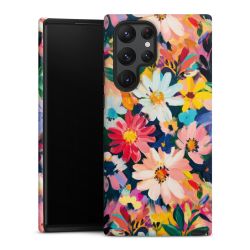 Suojakuori Plus Mattapinta