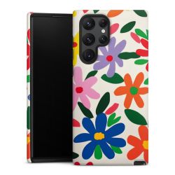 Suojakuori Plus Mattapinta