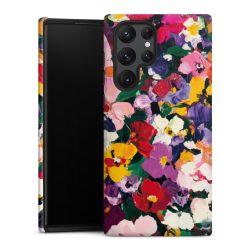 Suojakuori Plus Mattapinta