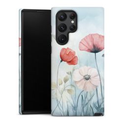 Suojakuori Plus Mattapinta