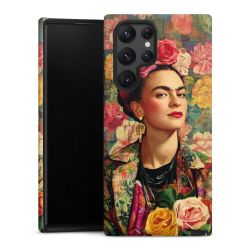 Suojakuori Plus Mattapinta