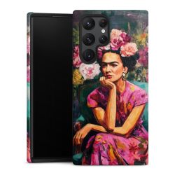 Suojakuori Plus Mattapinta