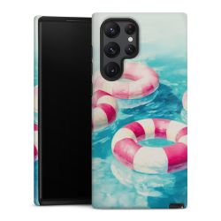 Suojakuori Plus Mattapinta