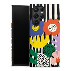 Suojakuori Plus Mattapinta