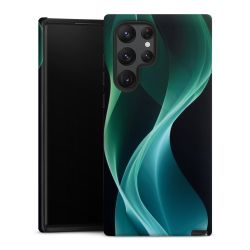 Suojakuori Plus Mattapinta