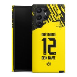 BVB Trikot Personalisierbar 25-26