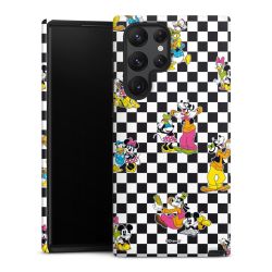 Suojakuori Plus Mattapinta