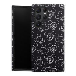 Suojakuori Plus Mattapinta