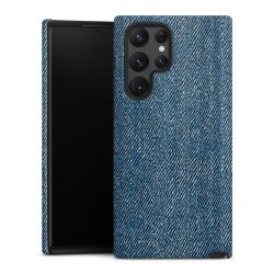 Suojakuori Plus Mattapinta