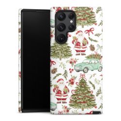 Suojakuori Plus Mattapinta