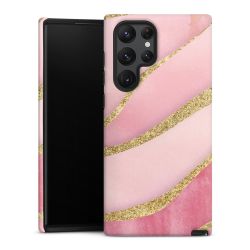 Suojakuori Plus Mattapinta