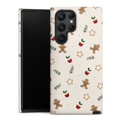 Suojakuori Plus Mattapinta