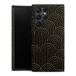 Suojakuori Plus Mattapinta