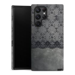 Suojakuori Plus Mattapinta