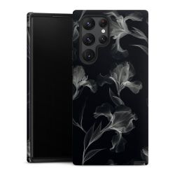 Suojakuori Plus Mattapinta