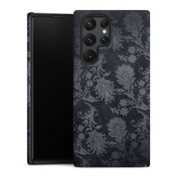 Suojakuori Plus Mattapinta