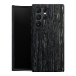 Suojakuori Plus Mattapinta