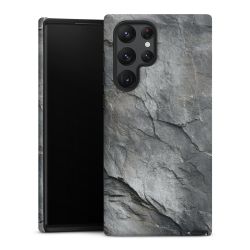 Suojakuori Plus Mattapinta