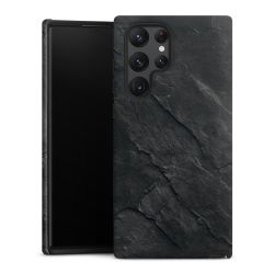 Suojakuori Plus Mattapinta