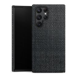 Suojakuori Plus Mattapinta