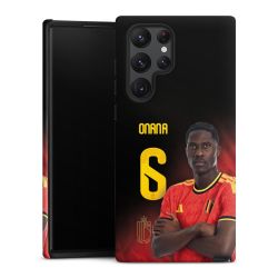 Suojakuori Plus Mattapinta