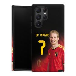 Suojakuori Plus Mattapinta