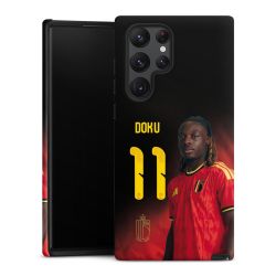 Suojakuori Plus Mattapinta